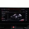 audi a4 2023 -AUDI--Audi A4 3AA-8WDDWA--WAUZZZF45PA069618---AUDI--Audi A4 3AA-8WDDWA--WAUZZZF45PA069618- image 8