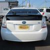 toyota prius 2010 -TOYOTA--Prius ZVW30--1148663---TOYOTA--Prius ZVW30--1148663- image 15