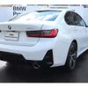 bmw 3-series 2023 -BMW--BMW 3 Series 3BA-5F20--WBA50FF0408D64***---BMW--BMW 3 Series 3BA-5F20--WBA50FF0408D64***- image 7