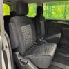 mitsubishi delica-d5 2019 -MITSUBISHI--Delica D5 3DA-CV1W--CV1W-2116044---MITSUBISHI--Delica D5 3DA-CV1W--CV1W-2116044- image 10