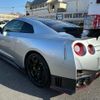 nissan gt-r 2021 -NISSAN--GT-R R35--R35-140680---NISSAN--GT-R R35--R35-140680- image 20