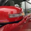 nissan roox 2021 -NISSAN--Roox 5AA-B44A--B44A-0072294---NISSAN--Roox 5AA-B44A--B44A-0072294- image 10