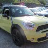 mini mini-others 2012 quick_quick_DBA-ZC16_WMWZC32060WN02129 image 11