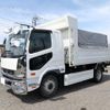 mitsubishi-fuso fighter 2021 CFJ1743446 image 4