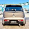 suzuki alto-works 2018 CFJ0786453 image 2