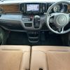 honda n-one 2019 -HONDA--N ONE DBA-JG1--JG1-2302431---HONDA--N ONE DBA-JG1--JG1-2302431- image 16