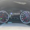 toyota crown 2018 CFJ1668899 image 11