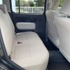 daihatsu mira-cocoa 2017 CFJ1754930 image 11