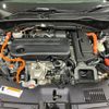 honda zr-v 2024 quick_quick_RZ6_RZ6-1012269 image 19