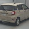 toyota passo 2020 -TOYOTA 【福井 503ﾆ4553】--Passo 5BA-M700A--M700A-0154825---TOYOTA 【福井 503ﾆ4553】--Passo 5BA-M700A--M700A-0154825- image 2