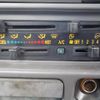isuzu elf-truck 2003 CFJ1294915 image 48