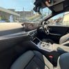 bmw 3-series 2024 CFJ1737432 image 2