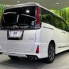 toyota noah 2018 CFJ1714508 image 18