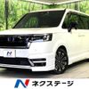 honda stepwagon 2022 -HONDA--Stepwgn 6AA-RP8--RP8-1020448---HONDA--Stepwgn 6AA-RP8--RP8-1020448- image 1