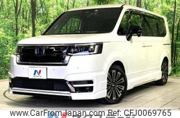 honda stepwagon 2022 -HONDA--Stepwgn 6AA-RP8--RP8-1020448---HONDA--Stepwgn 6AA-RP8--RP8-1020448-