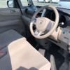 honda n-box-plus 2013 -HONDA--N BOX + DBA-JF1--JF1-8302912---HONDA--N BOX + DBA-JF1--JF1-8302912- image 6