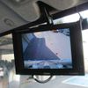 mitsubishi-fuso canter 2021 CFJ8093246 image 9
