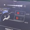 toyota crown-hybrid 2019 quick_quick_AZSH20_AZSH20-1050107 image 8