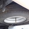 toyota coaster 1994 25112607 image 29