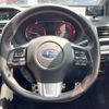 subaru wrx 2016 CFJ1545205 image 11