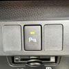 toyota roomy 2020 CFJ1791674 image 16