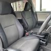 toyota wish 2009 -TOYOTA--Wish DBA-ZGE20W--ZGE20-0021195---TOYOTA--Wish DBA-ZGE20W--ZGE20-0021195- image 8