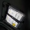 honda jade 2015 -HONDA 【野田 300】--Jade DAA-FR4--FR4-1001169---HONDA 【野田 300】--Jade DAA-FR4--FR4-1001169- image 50