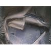 suzuki alto 2020 -SUZUKI--Alto HA36S-546506---SUZUKI--Alto HA36S-546506- image 13