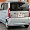 honda n-box 2019 -HONDA--N BOX DBA-JF3--JF3-1257975---HONDA--N BOX DBA-JF3--JF3-1257975- image 15