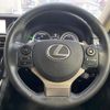 lexus is 2014 quick_quick_AVE30_AVE30-5031813 image 14