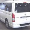 toyota hiace-van 2013 quick_quick_QDF-KDH201V_KDH201-0125030 image 2