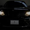 nissan x-trail 2015 -NISSAN--X-Trail DBA-NT32--NT32-520988---NISSAN--X-Trail DBA-NT32--NT32-520988- image 3