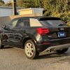 audi q2 2018 -AUDI--Audi Q2 ABA-GACHZ--WAUZZZGA7JA061970---AUDI--Audi Q2 ABA-GACHZ--WAUZZZGA7JA061970- image 7