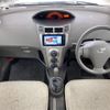 toyota vitz 2009 CFJ1645774 image 16