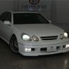 toyota aristo 2004 AUTOSERVER_15_5084_28 image 11