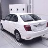 toyota corolla-axio 2020 -TOYOTA--Corolla Axio NZE164-7076816---TOYOTA--Corolla Axio NZE164-7076816- image 2