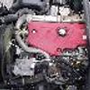toyota dyna-truck 2018 GOO_NET_EXCHANGE_0207851A30250620W003 image 21
