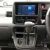 daihatsu hijet-van 2017 -DAIHATSU--Hijet Van EBD-S321V--S321V-0314661---DAIHATSU--Hijet Van EBD-S321V--S321V-0314661- image 8