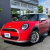 mini mini-others 2024 quick_quick_3BA-12GD15_WMW12GD0902W10630 image 6