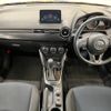 mazda demio 2015 -MAZDA--Demio LDA-DJ5FS--DJ5FS-123863---MAZDA--Demio LDA-DJ5FS--DJ5FS-123863- image 2