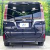 toyota esquire 2018 CFJ1624125 image 16