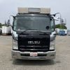 isuzu forward 2013 quick_quick_TKG-FRR90S2_FRR90-7043476 image 13