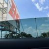 toyota crown 2018 CFJ9190073 image 21