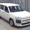 toyota probox-van 2018 -TOYOTA--Probox Van DBE-NCP160V--NCP160-0107445---TOYOTA--Probox Van DBE-NCP160V--NCP160-0107445- image 10