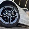 mercedes-benz c-class 2020 CFJ1596990 image 19