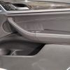 bmw x4 2021 -BMW--BMW X4 3DA-VJ20--WBAVJ920109H40415---BMW--BMW X4 3DA-VJ20--WBAVJ920109H40415- image 26