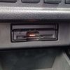 nissan elgrand 2013 -NISSAN 【岩手 330ﾂ1933】--Elgrand DBA-TNE52--TNE52-031373---NISSAN 【岩手 330ﾂ1933】--Elgrand DBA-TNE52--TNE52-031373- image 11