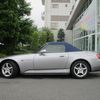 honda s2000 2000 454b804224c69c6b035ee76d789485cd image 11