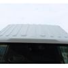 isuzu elf-truck 2017 CFJ1319933 image 13