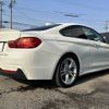 bmw 4-series 2014 -BMW--BMW 4 Series DBA-3N20--WBA3N12020K352533---BMW--BMW 4 Series DBA-3N20--WBA3N12020K352533- image 14